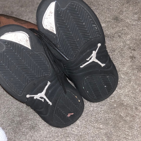 ✨Toddler Jordan’s! ✨ - Picture 4 of 4